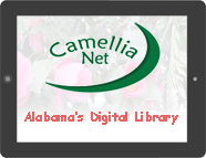 Camellia - Alabama's Digital Library icon